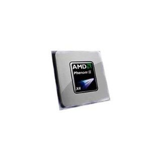 AMD Phenom II 975 Black Edtion  OEM Processor Only