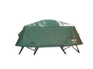 Kamp Rite Oversize Tent Cot