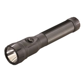 PolyStinger Black LED Flashlight Today $135.00