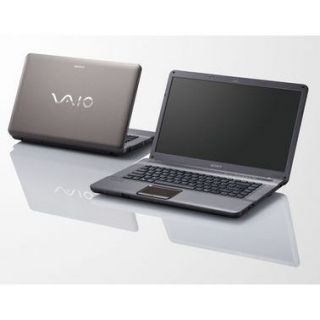 Sony Vaio VGN NW11S/T   Achat / Vente ORDINATEUR PORTABLE Sony Vaio