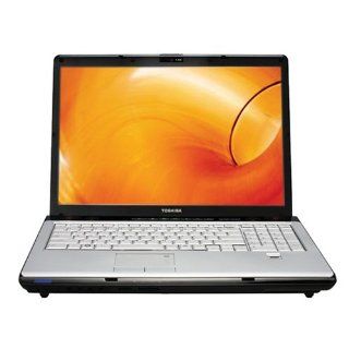 Toshiba Satellite X205 S9349 17 inch Laptop (Intel Core 2