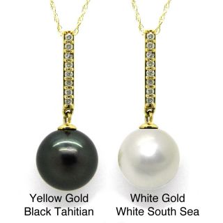 Necklace (9 10 mm) (H I, VS1 VS2) Today $219.99   $269.99