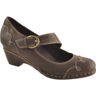 Antia Shoes Buy Womens Shoes, Mens Shoes and