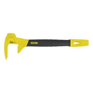 Stanley 55 119 Universal Wrecking Tool, 15 In, 22 Oz