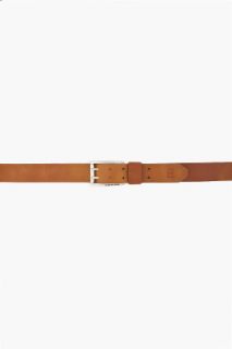 G Star Marvin Belt for men