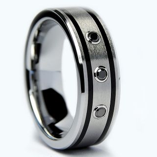 and Resin Band (7 mm) Today $131.99 4.7 (6 reviews)