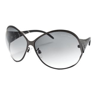 Roberto Cavalli Womens Ore Fashion Sunglasses