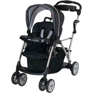 ride stroller in metropolis compare $ 251 40 today $ 132 57 save 47 %