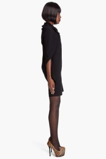 Lanvin Sleeveless Dress for women