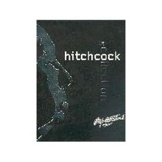 COFFRET HITCHCOCK 7 DVD, Vol. 1 (Noir) en DVD FILM pas cher