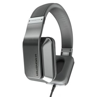Active Noise Cancelling Over Ear Headphones Today $275.99