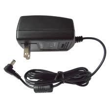 Ac Adapter Charger Power Supply for Yamaha Cp33 Dgx 202