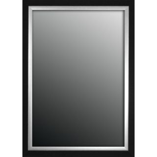 with silver trim 26x36 inch mirror today $ 139 99 sale $ 125 99 save