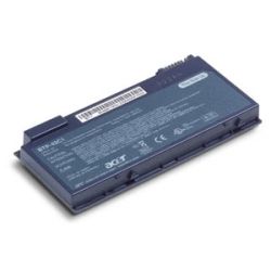 Acer TravelMate 2420 Laptop Battery