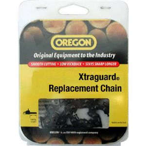 Oregon Cutting Systems S53 14" Low Profile Chain
