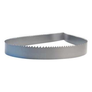 LENOX 14248RPB154725 Band Saw Blade, 15 Ft 6, 1 1/4 In, 3 4