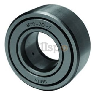 Co Smith Bearing MYR 15 S MYR 15 S CS/BO Metric Sealed Yoke Follower