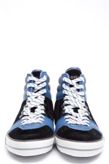 Energie New Holly Sneakers for men