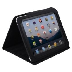 Incipio IPAD 133 Carrying Case for iPad   Black