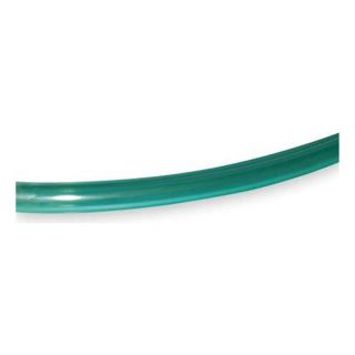 Tygothane AEM02012 Tubing, Tygothane(R), 5/16 In OD, 100 Ft