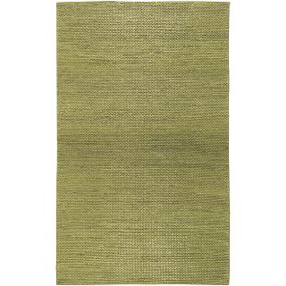 Solid, Green Area Rugs Buy 7x9   10x14 Rugs, 5x8