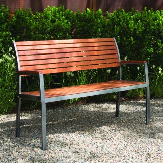 Phat Tommy Fusion Bench Today $283.99