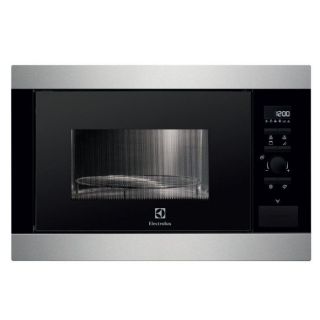 ELECTROLUX EMS26203OX   Achat / Vente MICRO ONDES ELECTROLUX