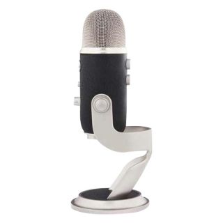 Recording Buy Microphones, Recorders & Duplicators