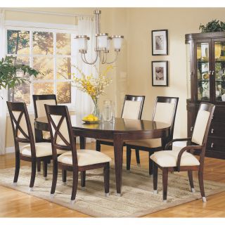 Cherry Dining Tables Buy Round and Square Dining Room