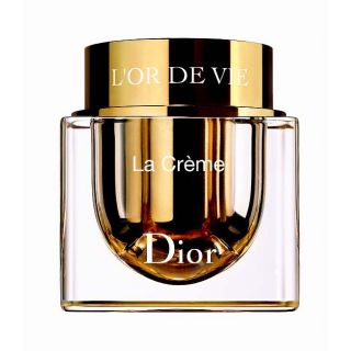 Dior Lor De Vie La Creme Today $285.99