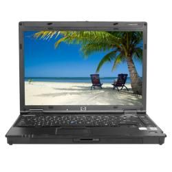 HP Compaq NC6400 Core Duo 2GHz 80GB 2GB Laptop (Refurbished