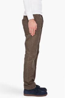 G Star State Tapered Coj Chinos for men