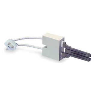 White Rodgers 767A 361 Ignitor, Hot Surface
