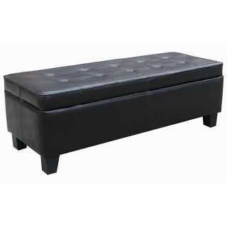 Storage Benches Storage Benches, Settees, Country