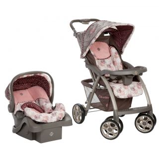 Safety 1st Rendezvous Deluxe Travel System in Yardley Today $184.99