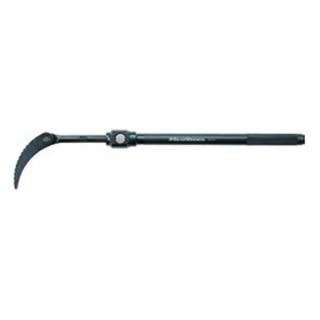 Gearwrench 82248 48 Extendable Index Pry Bar Be the first to write