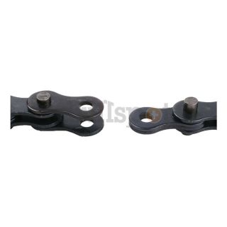 Westward 2FDC4 Replacement/Extension Chain, 18 In