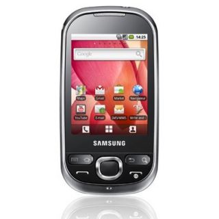 SAMSUNG SGH I5500 Galaxy 550 Blanc   Achat / Vente SMARTPHONE SAMSUNG