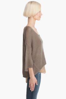 Cheap Monday Margo Sweater for women