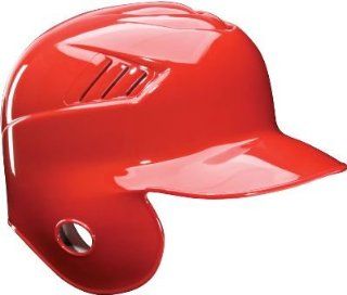 Rawlings Cool Flo Single Right Ear Batting Helmet   7.125