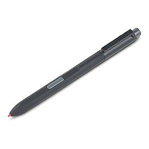 New   ThinkPad X60 Tablet Digitizer Pen   41U3143