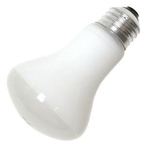 Philips 224865   60K19/DL Reflector Flood Light Bulb  