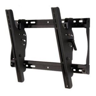 TiltingMount for23 46Screens