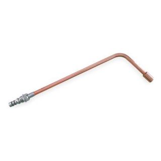 Smith Equipment ST605 Heating Tip, Size 19 In