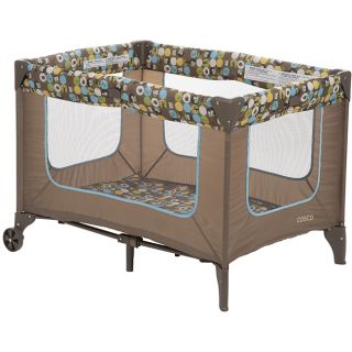 Cosco Funsport Playard in Into the Woods Today $56.99 5.0 (2 reviews