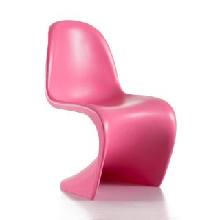 Kids Chairs Buy Kids Furniture Online