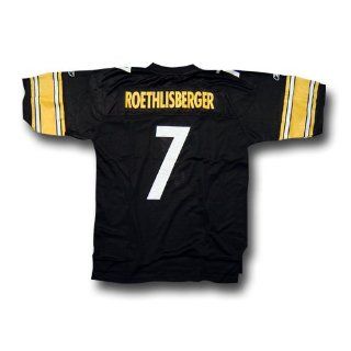 pittsburgh steelers jerseys   Clothing & Accessories