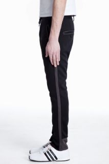 Diesel Pilor Pants for men