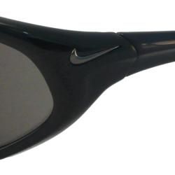 Nike Vision Skylon Mens Unisex Wrap Sunglasses
