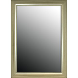 Petite Mirror Today $130.99 Sale $117.89 Save 10%